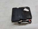 BMW POMPE DE FREIN ABS 6758743 6767235 EUROPEphoto 6