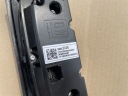 ПАНЕЛЬ ПЕРЕМИКАЧ КОНДИЦІОНЕРА ПОВІТРОВОДУ 39042439 OPEL ASTRA K 5 V 15-22R 16R  (17615929216) фото min 6