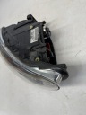 AUDI Q7 4L 07R PHARE BI-XENON GAUCHE AVANT 4L0941003B EUROPEphoto 12