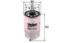 FILTRE CARBURANTS CITROEN JUMPER PEUGEOT ALFA ROMEO CITphoto 12