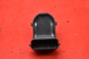 SENSOR PARKING LOT BACK PARKTRONIK 99310-P1300BKL KIA SPORTAGE 5 V 21-25  photo 5