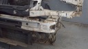 FORD MONDEO MK4 LIFT 2.0 TDCI PANNEAU AVANT (D1110)photo 8