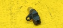 CAPTEUR GALET DISTRIBUTION MAZDA 6 2,0D RF5C 18230photo 8