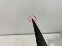 КРИЛО ПЕРІД СТОРОНА ЛІВА BMW 4 G22 G23 G24 G26 9466095  (18652091018) фото min 14