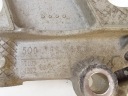 ПІДРАМНИК РАМА ПІДРАМНИК ПЕРІД ДВИГУНА 5Q0199369G AUDI A3 8V LEON 3 GOLF VII  (18824507621) фото min 9