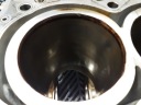 BLOC MOTEUR KIA OPTIMA 337P32BH00photo 8