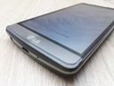 SMARTFON LG G3 S 1 GB / 8 GB 3G SZARY Kod producenta g3 s