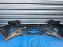 AUDI A3 8Y SPORTBACK PARE-CHOCS ARRIÈRE ARRIÈRE 8Y4807511photo 11