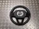 VOLANT BMW 7 2017 6873930photo 7