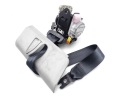 CEINTURE DE SÉCURITÉ AVANT DROIT SKODA OCTAVIA III COMBI (5E5) 5E0857702photo 9