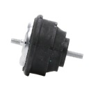COUSSIN MOTEUR STARK SKEM-0660002 VERS BMW 3 BERLINE (E90) 3 BERLINE (E46)photo 9