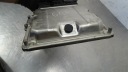 ORDINATEUR MOTEUR PEUGEOT 607 2.2 9652184280photo 8