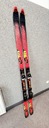 Лыжи Blizzard V30 (92/24)