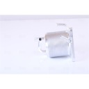 RADIATEUR HUILES NISSENS 91293photo 7