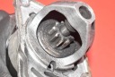 DÉMARREUR TEST 55578921 0001107522 OPEL ASTRA 4 IV J 1.4 T 120 KM 11-20photo 6