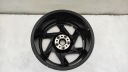 MINI COUNTRYMAN III U25 JANTE ALUMINIUM 8 J X 19″ 5X112 ET 46 (FE-15)photo 11