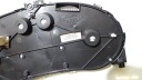 COMPTEUR PEUGEOT PARTENAIRE II 1.6HDIphoto 7