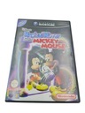 GAMECUBE ВОЛШЕБНОЕ ЗЕРКАЛО С МИККИ МАУСОМ В ЗВЕЗДЕ