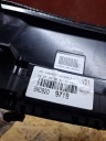 VW TIGUAN I 2.0 DASHBOARD 5N0920971B  photo 7