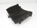 RADIATEUR EAU LIQUIDE YAMAHA R-6, 03R-05R RJ05 RJ09 5SLphoto 6