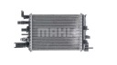 BEHR MAHLE CHAUFFAGE DACIA DUSTER 1.5 DCIphoto 12