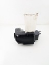 HONDA TRANSALP XL 650 AIRBOX КОРПУС  фото 6