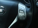 Nissan X-Trail 1.6 dCi, 1. Właściciel, Navi Wyposażenie - multimedia MP3 Gniazdo USB Gniazdo SD CD Nawigacja GPS Bluetooth