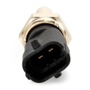 RIDEX 830C0064 CAPTEUR TEMPÉRATURE LIQUIDE REFROIDISSEMENT VERS OPEL ZAFIRA B (A05)photo 9