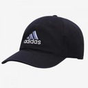 Czapka z daszkiem ADIDAS męska granatowa HT2036 OSFM