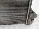 RADIATEUR EAU JAGUAR XF (X250) 4R838005BE 2.7L DIESEL 152KW 2009photo 12