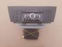 MERCEDES C W204 LIFT NAWIGACJA NTG 4.5