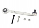 LEMFORDER 13719 02 BRAS DE SUSPENSION SUSPENSION ROUESphoto 14