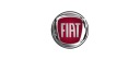 RÉSERVOIR SYSTÈMES REFROIDISSEMENT FIAT BRAVO II STILOphoto 11