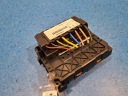 CITROEN C3 I BOÎTE FUSIBLES 9650618380photo 6