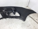 VW POLO 6C 14-17 PARE-CHOCS AVANT SUR RONDELLES I 4XPDC ORIGINE 6C0807221photo 12