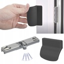 ДВЕРНАЯ РУЧКА РУЧКА ДЛЯ БАЛКОНА РУЧКА ДЛЯ ОКНА И БАЛКОНА ДВЕРНАЯ РУЧКА