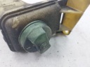AUDI A4 S4 B5 8D 2001 RÉSERVOIR AMPLIFICATEUR 8D0422373Cphoto 7