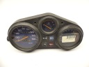 YAMAHA TDR 125 TDR125 93-99 COMPTEUR TABLEAU DE BORD CHÂSSIS PROTECTIONphoto 5