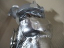 TURBOCOMPRESSEUR GAUCHE BORG WARNER 18559700039photo 10