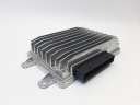 AUDI 8Y0 AMPLIFICATEUR HARMAN 8Y0035465Aphoto 13