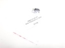 BMW R1100 RT 95-01 RELAY CONTROL UNIT  photo 4