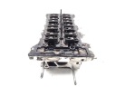 OPEL ASTRA CULASSE MOTEUR 2.0 CDTI DIESEL 118KW (160 HP) 55571949 2012photo 10