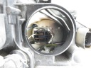 ФАРА ЛІВА ПЕРЕДНЯ PEUGEOT 5008 (0U_, 0E_) 9682519180  (18782988074) фото min 6