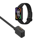 Nabíjačka Kábel pre Xiaomi Redmi Smart Band Pro