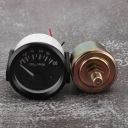 12 V АВТО МІРНИК ІНДИКАТОР ТИСКУ МАСТИЛА 2” 52MM  (17501686077) фото min 16