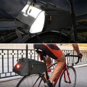 Сумки Та Сумки Для Велосипеда 10 Л 10L
