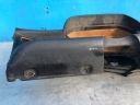 MERCEDES W114 W115 ДОШКА РОЗПОДІЛ ТОРПЕДО ПРИБОРНА ПАНЕЛЬ  (17955664490) фото min 12