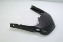 HONDA CB 600 HORNET PC41 07-12 ОБТІЧНИК ЗАД  (17297200399) фото min 4