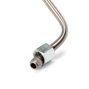 RIDEX WIRE OIL SUPERCHARGING DO VW GOLF V HATCHBACK (1K1) 3739O0016  photo 9
