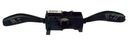 Переключатели переключения передач Vw Seat Skoda 6Q0953503FD